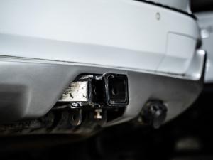 Ford Everest 2.2TDCi XLT auto - Image 19