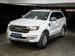Ford Everest 2.2TDCi XLT auto - Thumbnail 1