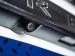 Ford Everest 2.2TDCi XLT auto - Thumbnail 20