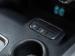 Ford Everest 2.2TDCi XLT auto - Thumbnail 21