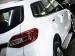 Ford Everest 2.2TDCi XLT auto - Thumbnail 22