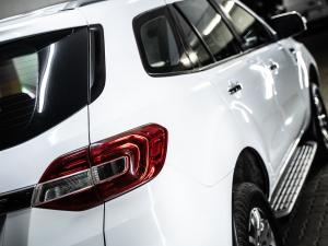 Ford Everest 2.2TDCi XLT auto - Image 22