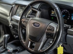 Ford Everest 2.2TDCi XLT auto - Image 23