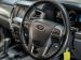 Ford Everest 2.2TDCi XLT auto - Thumbnail 23
