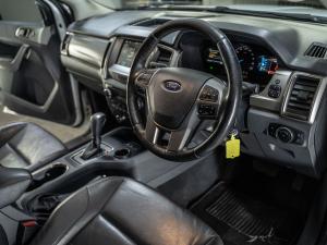Ford Everest 2.2TDCi XLT auto - Image 24