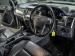 Ford Everest 2.2TDCi XLT auto - Thumbnail 24