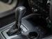 Ford Everest 2.2TDCi XLT auto - Thumbnail 25