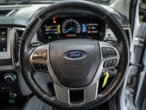 Ford Everest 2.2TDCi XLT auto - Image 26