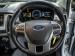 Ford Everest 2.2TDCi XLT auto - Thumbnail 26