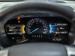 Ford Everest 2.2TDCi XLT auto - Thumbnail 27