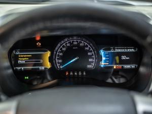 Ford Everest 2.2TDCi XLT auto - Image 27