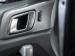 Ford Everest 2.2TDCi XLT auto - Thumbnail 28