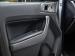 Ford Everest 2.2TDCi XLT auto - Thumbnail 29