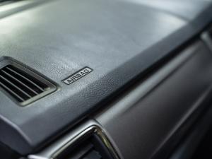 Ford Everest 2.2TDCi XLT auto - Image 30