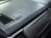 Ford Everest 2.2TDCi XLT auto - Thumbnail 30