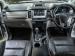 Ford Everest 2.2TDCi XLT auto - Thumbnail 31