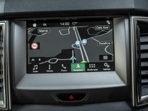 Ford Everest 2.2TDCi XLT auto - Image 32
