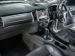Ford Everest 2.2TDCi XLT auto - Thumbnail 33