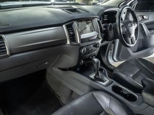 Ford Everest 2.2TDCi XLT auto - Image 33