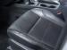 Ford Everest 2.2TDCi XLT auto - Thumbnail 34