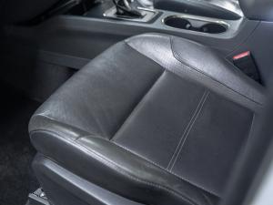 Ford Everest 2.2TDCi XLT auto - Image 34