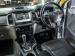 Ford Everest 2.2TDCi XLT auto - Thumbnail 35