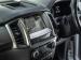 Ford Everest 2.2TDCi XLT auto - Thumbnail 36