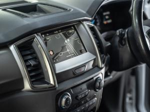 Ford Everest 2.2TDCi XLT auto - Image 36