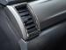 Ford Everest 2.2TDCi XLT auto - Thumbnail 37
