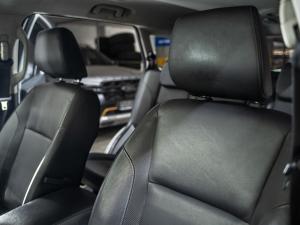 Ford Everest 2.2TDCi XLT auto - Image 38