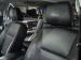 Ford Everest 2.2TDCi XLT auto - Thumbnail 38