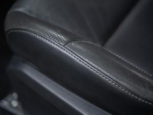 Ford Everest 2.2TDCi XLT auto - Image 39
