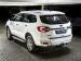 Ford Everest 2.2TDCi XLT auto - Thumbnail 3