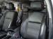Ford Everest 2.2TDCi XLT auto - Thumbnail 40