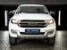 Ford Everest 2.2TDCi XLT auto - Thumbnail 4