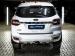 Ford Everest 2.2TDCi XLT auto - Thumbnail 5