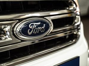 Ford Everest 2.2TDCi XLT auto - Image 7