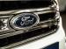Ford Everest 2.2TDCi XLT auto - Thumbnail 7