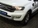 Ford Everest 2.2TDCi XLT auto - Thumbnail 8