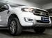 Ford Everest 2.2TDCi XLT auto - Thumbnail 9