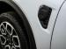 Ford Ranger 2.0 BiTurbo double cab Wildtrak - Thumbnail 13