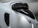 Ford Ranger 2.0 BiTurbo double cab Wildtrak - Thumbnail 15