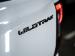 Ford Ranger 2.0 BiTurbo double cab Wildtrak - Thumbnail 16