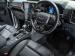 Ford Ranger 2.0 BiTurbo double cab Wildtrak - Thumbnail 17