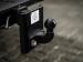 Ford Ranger 2.0 BiTurbo double cab Wildtrak - Thumbnail 19