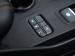 Ford Ranger 2.0 BiTurbo double cab Wildtrak - Thumbnail 20