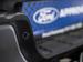 Ford Ranger 2.0 BiTurbo double cab Wildtrak - Thumbnail 21