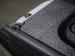 Ford Ranger 2.0 BiTurbo double cab Wildtrak - Thumbnail 22