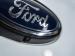 Ford Ranger 2.0 BiTurbo double cab Wildtrak - Thumbnail 24