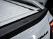 Ford Ranger 2.0 BiTurbo double cab Wildtrak - Thumbnail 26